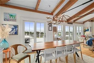290 Off Spring St, Block Island, RI 02807 - Photo 12