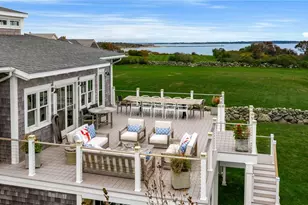 290 Off Spring St, Block Island, RI 02807 - Photo 14