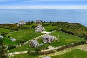 290 Off Spring St, Block Island, RI 02807 - Photo 48