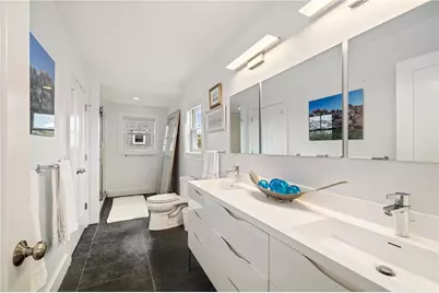 290 Off Spring Street, Block Island, RI 02807 - Photo 22