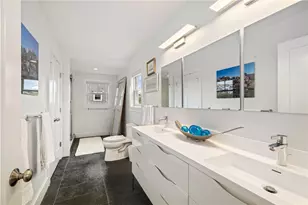 290 Off Spring St, Block Island, RI 02807 - Photo 22