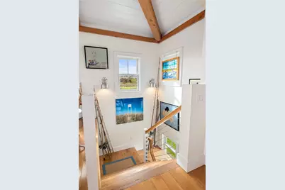 290 Off Spring Street, Block Island, RI 02807 - Photo 16