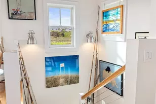 290 Off Spring St, Block Island, RI 02807 - Photo 16