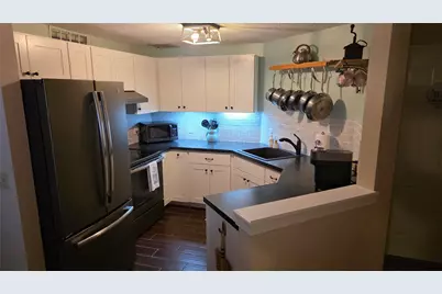 2 School Street #325, Lincoln, RI 02865 - Photo 4