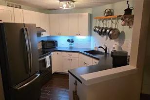 2 School St, Lincoln, RI 02865 - Photo 4