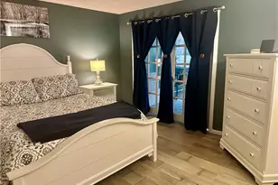 2 School St, Lincoln, RI 02865 - Photo 10