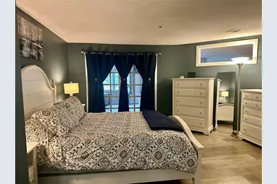 2 School Street #325, Lincoln, RI 02865 - Photo 8
