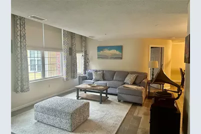 2 School Street #325, Lincoln, RI 02865 - Photo 6