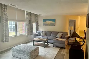2 School St, Lincoln, RI 02865 - Photo 6