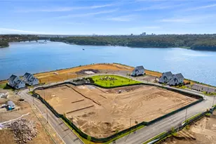 141 E Pt Dr, East Providence, RI 02916 - Photo 4