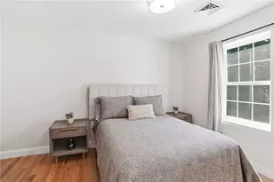 72 Wilbur Rd, Lincoln, RI 02865 - Photo 22