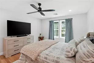 72 Wilbur Rd, Lincoln, RI 02865 - Photo 18