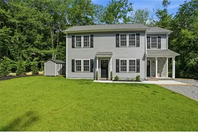 72 Wilbur Road, Lincoln, RI 02865 - Photo 30