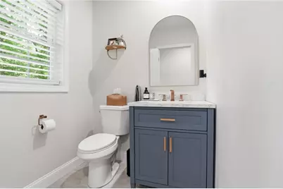72 Wilbur Road, Lincoln, RI 02865 - Photo 14