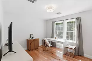 72 Wilbur Rd, Lincoln, RI 02865 - Photo 26
