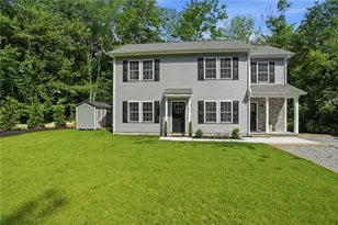 72 Wilbur Rd, Lincoln, RI 02865 - Photo 30