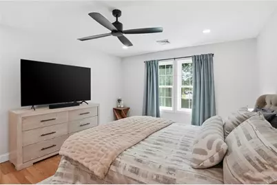 72 Wilbur Road, Lincoln, RI 02865 - Photo 18