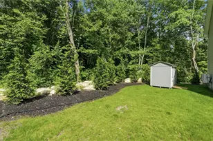72 Wilbur Rd, Lincoln, RI 02865 - Photo 28