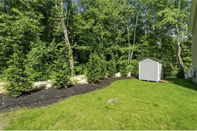 72 Wilbur Road, Lincoln, RI 02865 - Photo 28