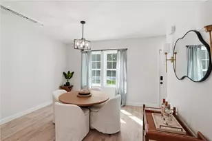 72 Wilbur Rd, Lincoln, RI 02865 - Photo 8