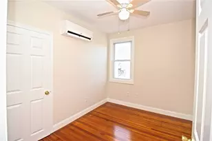 668 Thames St, Newport, RI 02840 - Photo 26