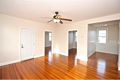 668 Thames Street #2, Newport, RI 02840 - Photo 14