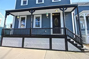 668 Thames St, Newport, RI 02840 - Photo 4