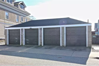 668 Thames Street #2, Newport, RI 02840 - Photo 40