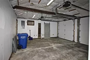 668 Thames St, Newport, RI 02840 - Photo 42