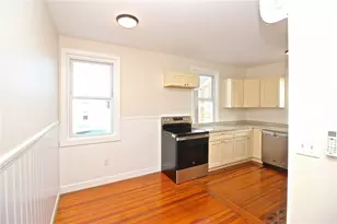 668 Thames St, Newport, RI 02840 - Photo 16
