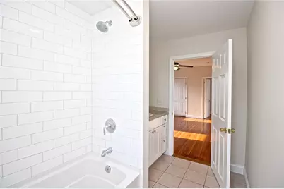 668 Thames Street #2, Newport, RI 02840 - Photo 24
