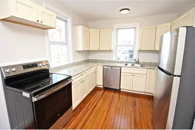 668 Thames Street #2, Newport, RI 02840 - Photo 20