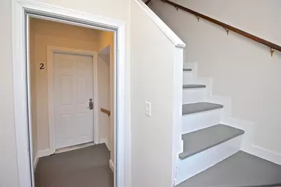 668 Thames Street #2, Newport, RI 02840 - Photo 10