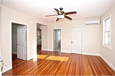 668 Thames Street #2, Newport, RI 02840 - Photo 12