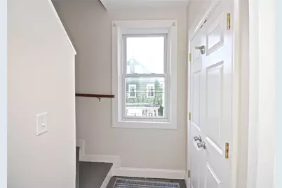 668 Thames Street #2, Newport, RI 02840 - Photo 34