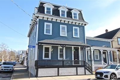 668 Thames Street #2, Newport, RI 02840 - Photo 2