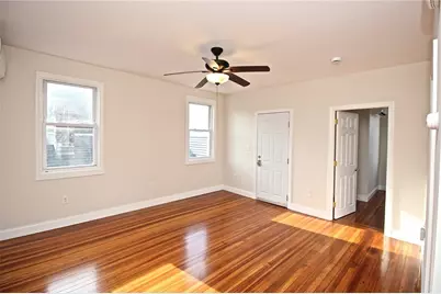 668 Thames Street #2, Newport, RI 02840 - Photo 22