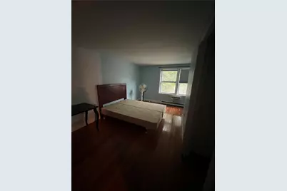 52 Nancy Street #5, Providence, RI 02909 - Photo 2