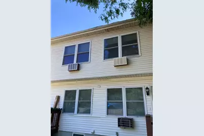 52 Nancy Street #5, Providence, RI 02909 - Photo 1