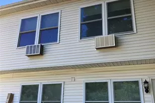 52 Nancy St, Providence, RI 02909 - Photo 1