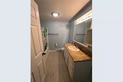 52 Nancy Street #5, Providence, RI 02909 - Photo 6