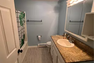52 Nancy St, Providence, RI 02909 - Photo 6