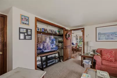 2801 East Main Road, Portsmouth, RI 02871 - Photo 4