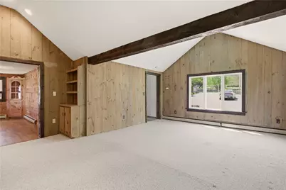 2801 East Main Road, Portsmouth, RI 02871 - Photo 26