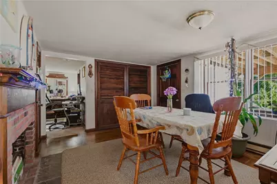 2801 East Main Road, Portsmouth, RI 02871 - Photo 10