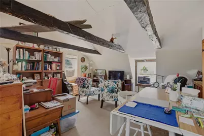 2801 East Main Road, Portsmouth, RI 02871 - Photo 8