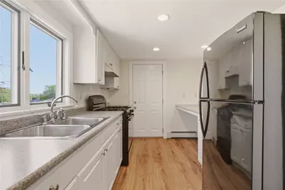 2801 East Main Road, Portsmouth, RI 02871 - Photo 34