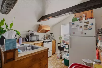 2801 East Main Road, Portsmouth, RI 02871 - Photo 14