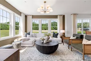 141 E Pt Dr, East Providence, RI 02916 - Photo 6
