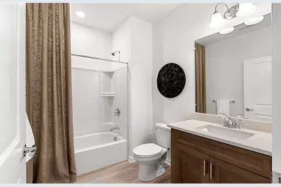 141 East Point Drive #201, East Providence, RI 02916 - Photo 16